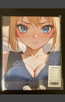 ドクターストーン　コハク　バスタオル Amazon.co.jp: 【Dr.STONE】 コハク タペストリータオル